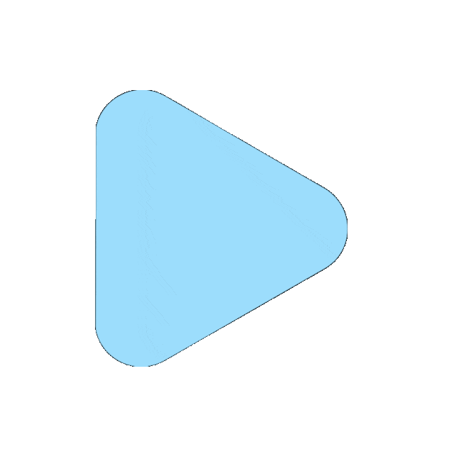 w1.jpg
