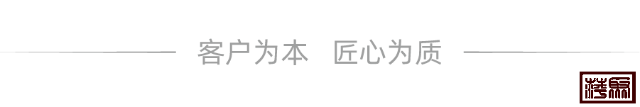 w5.jpg