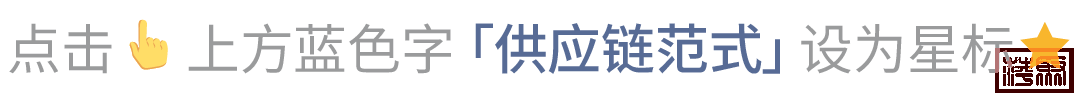 w1.jpg