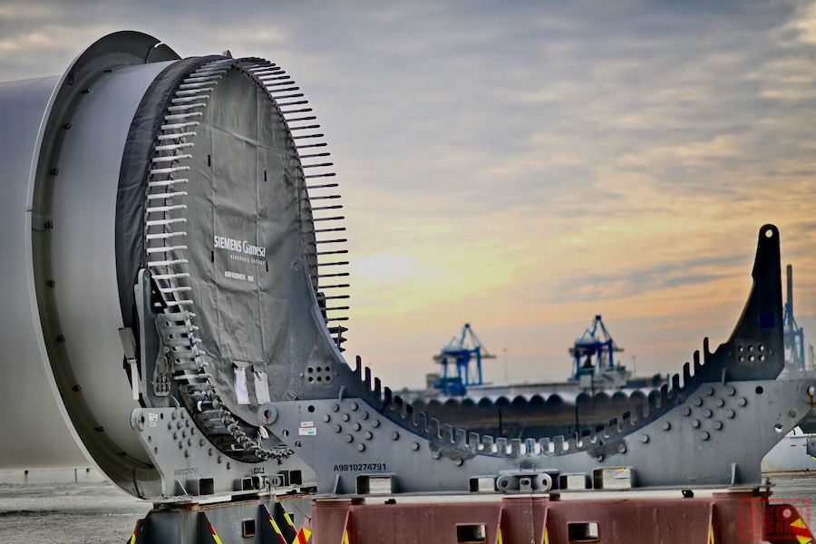 siemens.jpg