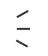 w19.jpg