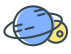 w1.jpg