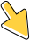 w5.jpg