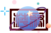 w4.jpg