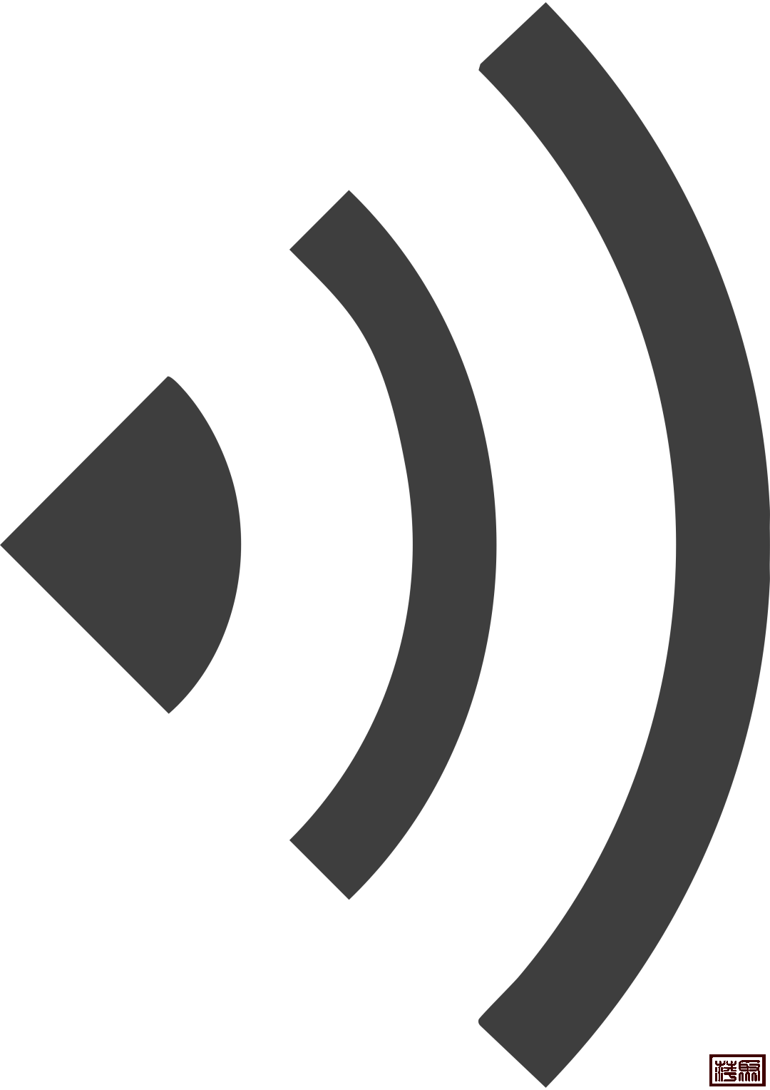 w5.jpg