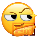 w32.png