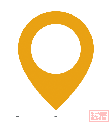 w7.jpg
