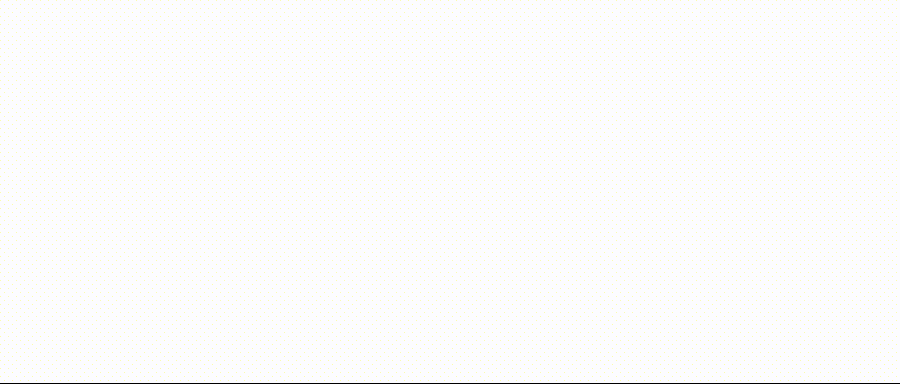w1.jpg