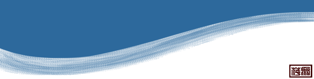 w2.jpg