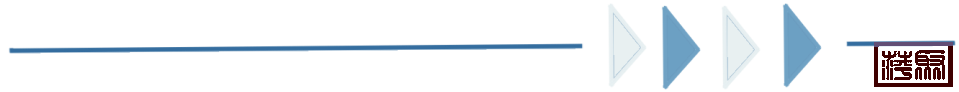 w3.jpg