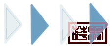 w5.jpg