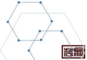 w9.jpg