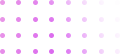 w3.jpg