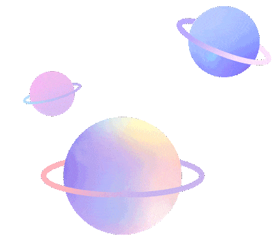 w4.jpg