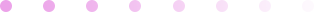 w12.jpg