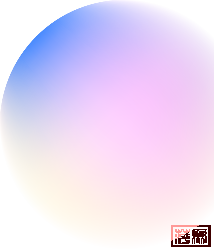 w15.jpg