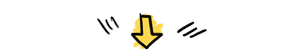w19.jpg