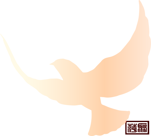 w1.jpg