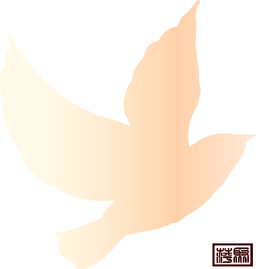 w2.jpg
