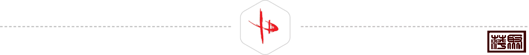 w4.jpg