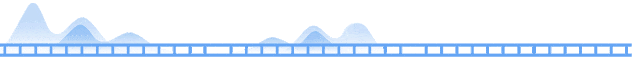 w8.jpg