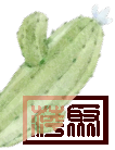 w11.jpg