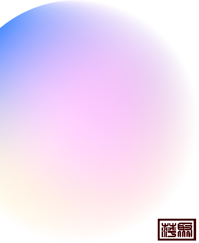 w1.jpg