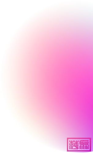 w2.jpg