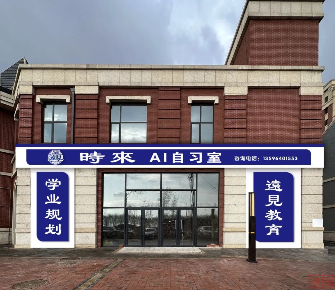 w2.jpg