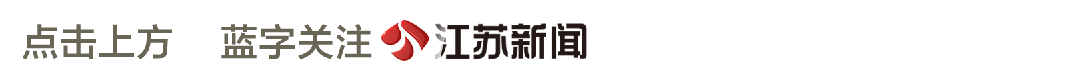 w1.jpg