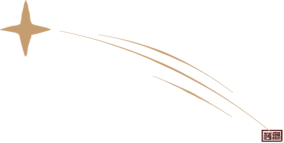w1.jpg