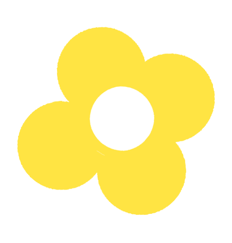 w2.jpg