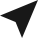 w1.jpg