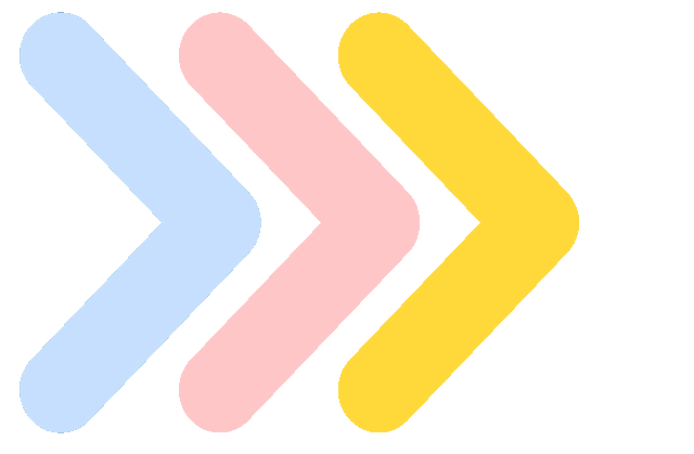 w5.jpg