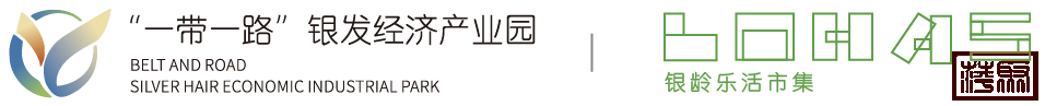 w1.jpg