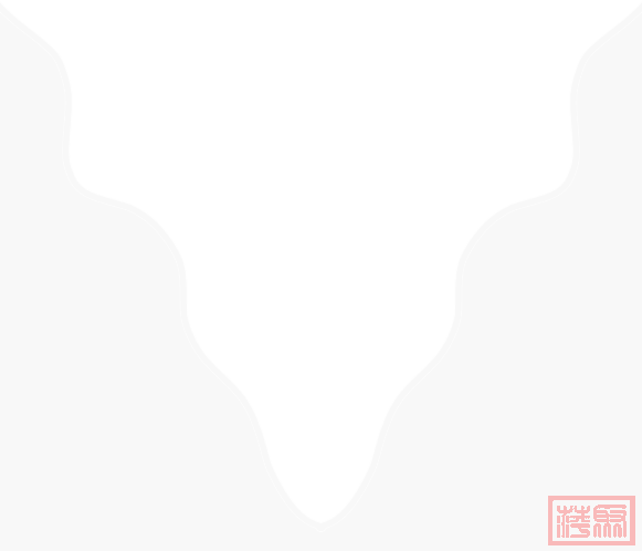 w9.jpg