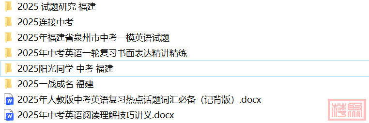 w24.jpg