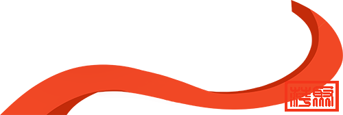 w4.jpg