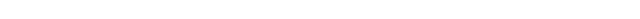 w8.jpg