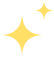 w4.jpg