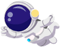 w5.jpg