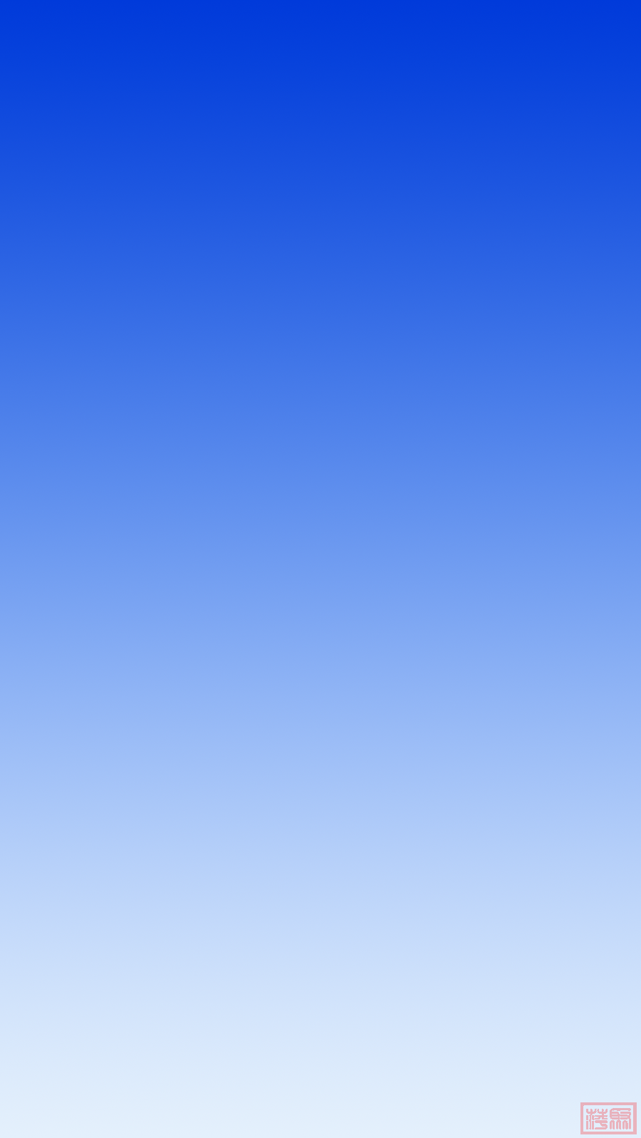 w1.jpg