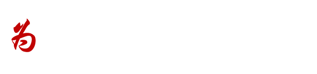 w1.jpg