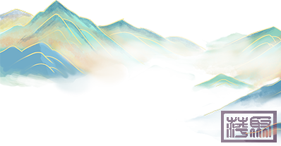 w26.jpg