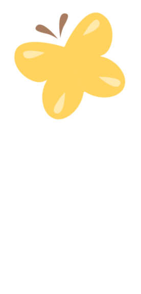 w4.jpg