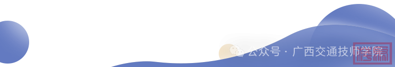 w3.jpg