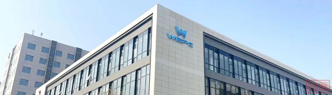 w6.jpg