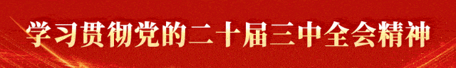 w1.jpg