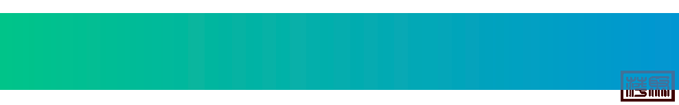 w4.jpg