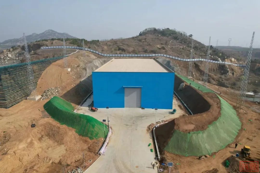 w1.jpg